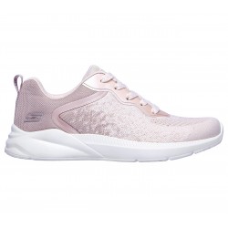 skechers bobs running