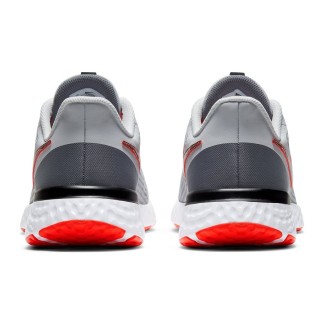NIKE REVOLUTION 5 EXT HOMBRE CZ8591 012 GRIS