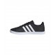Zapatillas Adidas Courtpoint X MUJER FW7379