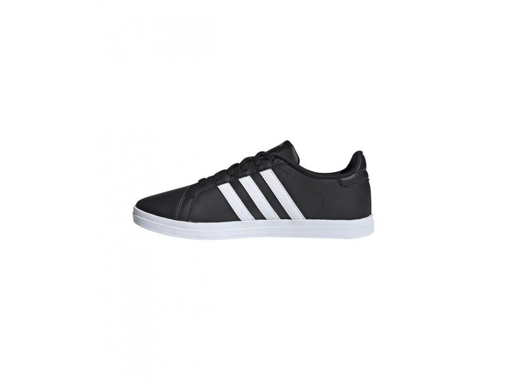 Comprar // Zapatillas Adidas X MUJER Baratas