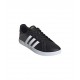 Zapatillas Adidas Courtpoint X MUJER FW7379