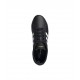 Zapatillas Adidas Courtpoint X MUJER FW7379