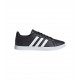Zapatillas Adidas Courtpoint X MUJER FW7379