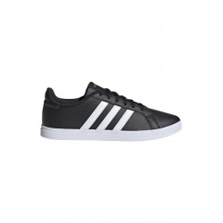 place applause Fascinate Zapatillas Adidas | Adidas Baratas | Comprar Zapatillas Adidas Baratas - Tienda Zapatillas Valencia Izapatillas.com place applause Fascinate Zapatillas Adidas | Adidas Baratas | Comprar Zapatillas Adidas Baratas - Tienda Zapatillas Valencia Izapatillas.com