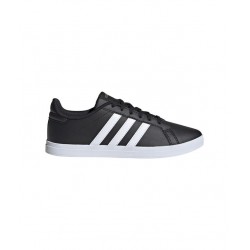 Zapatillas Adidas | Baratas | Comprar Zapatillas Baratas - Tienda Zapatillas Valencia Izapatillas.com