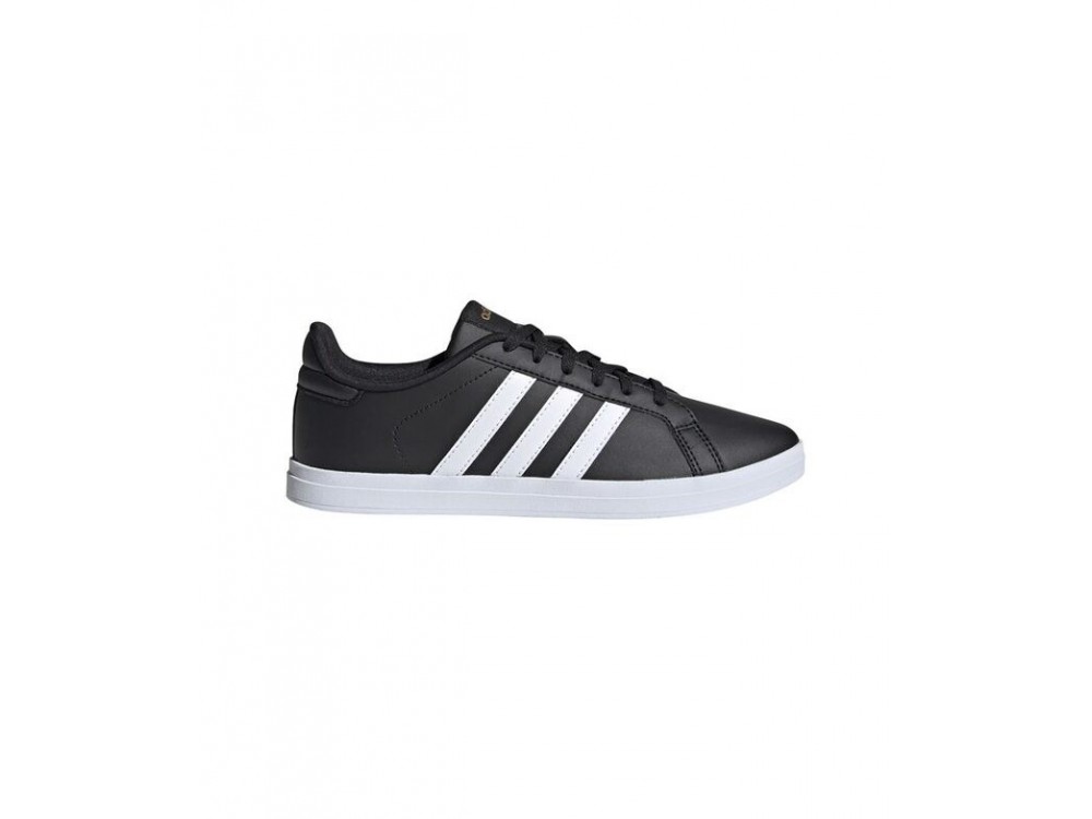 Zapatillas Adidas Courtpoint X MUJER FW7379
