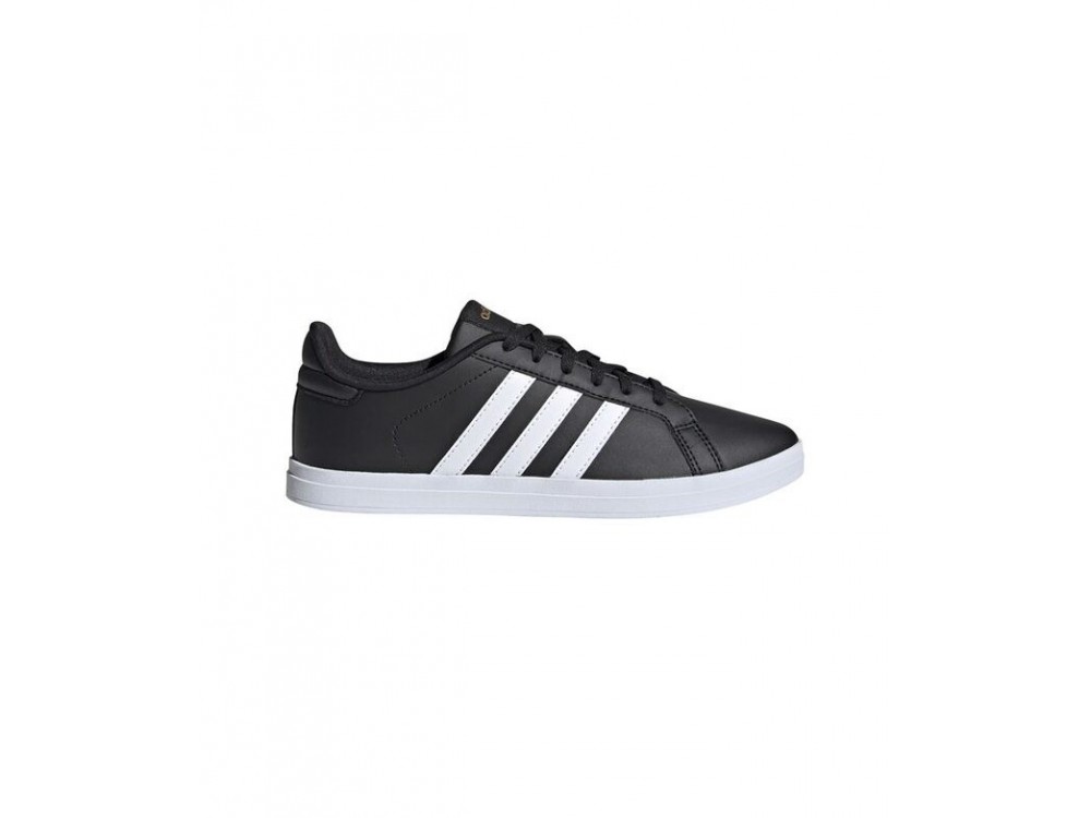 El extraño espalda Condensar Comprar Adidas // Zapatillas Adidas Courtpoint X MUJER FW7379 Baratas