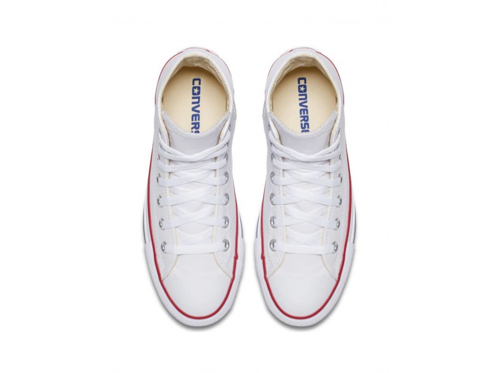 Converse chuck taylor baratas online