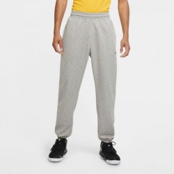 PANTALÓN NIKE SPOTLIGHT HOMBRE CK6442 063 GRIS