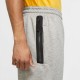 PANTALÓN NIKE SPOTLIGHT HOMBRE CK6442 063 GRIS