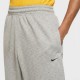 PANTALÓN NIKE SPOTLIGHT HOMBRE CK6442 063 GRIS