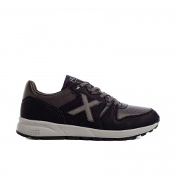 Zapatillas Deportivas Hombre Munich 4150184 