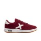 MUNICH HOMBRE ARROW 22 GRANATE
