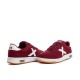 MUNICH HOMBRE ARROW 22 GRANATE