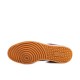 MUNICH HOMBRE ARROW 22 GRANATE