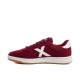 MUNICH HOMBRE ARROW 22 GRANATE