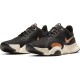 NIKE SUPERREP GO MUJER CJ0860 186 NEGRAS