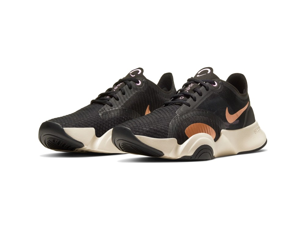 Nike Superrep Go - de entrenamiento - - Baratas Online