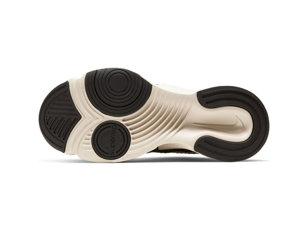Ropa nike barata clearance mujer