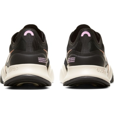 NIKE SUPERREP GO MUJER CJ0860 186 NEGRAS