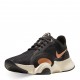 NIKE SUPERREP GO MUJER CJ0860 186 NEGRAS