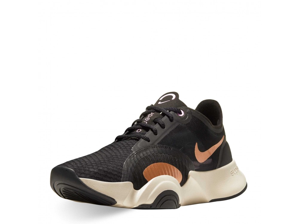 Nike Superrep Go - de entrenamiento - - Baratas Online