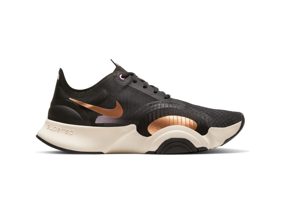 Nike Superrep Go - de entrenamiento - - Baratas Online