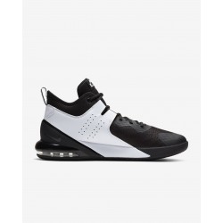NIKE AIR MAX IMPCT HOMBRE CI1396 004 NEGRA