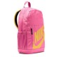 MOCHILA NIKE ELEMENTAL BA6030 684 ROSA