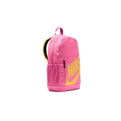 MOCHILA NIKE ELEMENTAL BA6030 684 ROSA
