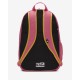 MOCHILA NIKE ELEMENTAL BA6030 684 ROSA