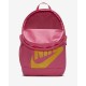 MOCHILA NIKE ELEMENTAL BA6030 684 ROSA