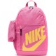 MOCHILA NIKE ELEMENTAL BA6030 684 ROSA