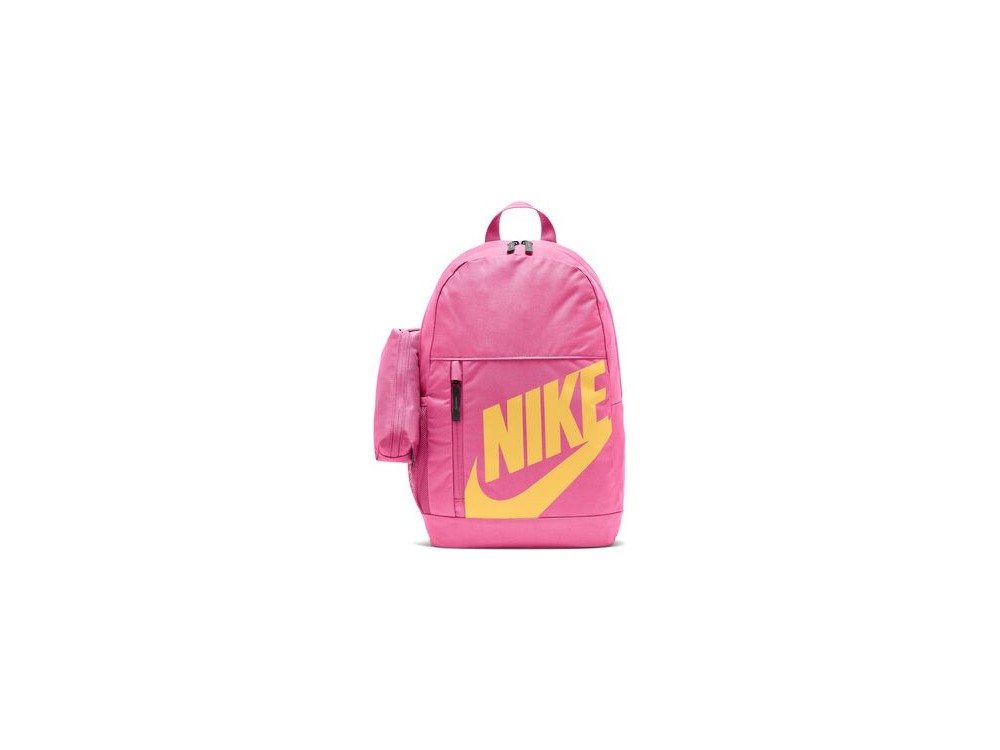 ROSA:: Mochila Nike Elemental BA6030 684| ONLINE