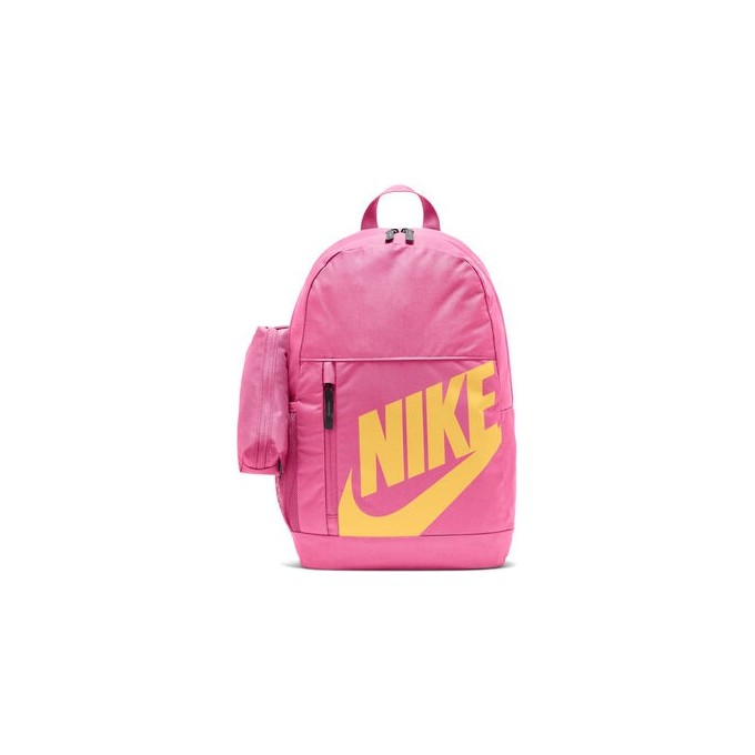 MOCHILA NIKE ELEMENTAL BA6030 684 ROSA