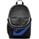 MOCHILA NIKE ELEMENTAL BA6030 016 NEGRA