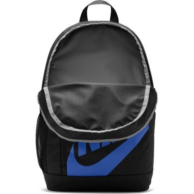 MOCHILA NIKE ELEMENTAL BA6030 016 NEGRA