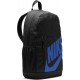 MOCHILA NIKE ELEMENTAL BA6030 016 NEGRA