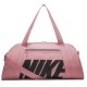 BOLSO MOCHILA GIMNASIO NIKE BA5490 614 ROSA