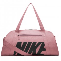 Bolsa Nike: Bolso Mochila Nike Rosa Gimnasio 614 Baratas