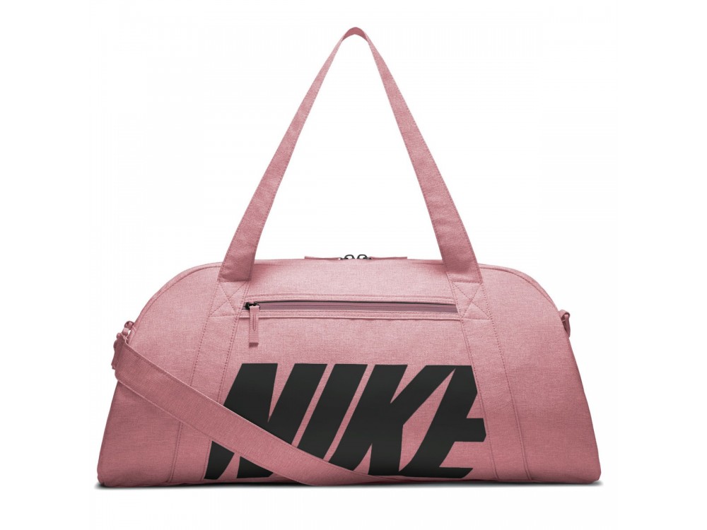 Bolsa Nike: Mochila Nike Rosa Gimnasio 614 Baratas