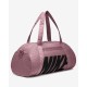 BOLSO MOCHILA GIMNASIO NIKE BA5490 614 ROSA