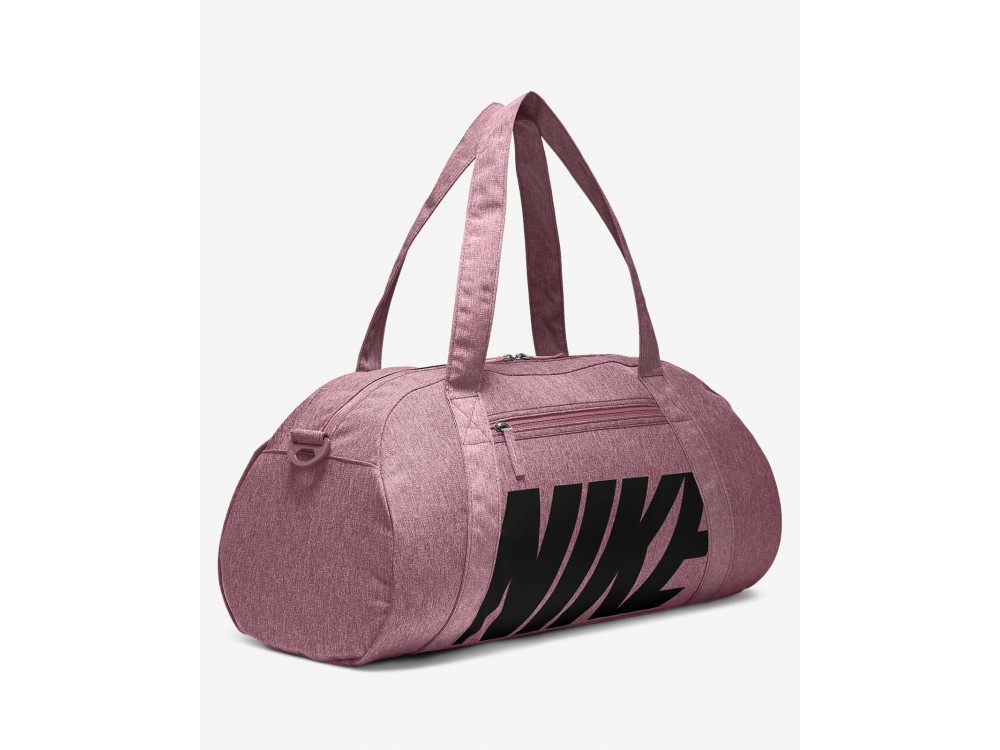 Bolsa Nike: Mochila Nike Rosa Gimnasio 614 Baratas