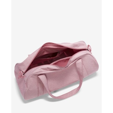BOLSO MOCHILA GIMNASIO NIKE BA5490 614 ROSA