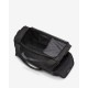 BOLSO DEPORTE GIMNASIO NIKE BRASILIA CU1033 010 NEGRO