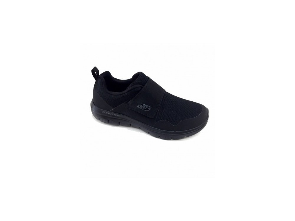 Zapatillas SKECHERS Hombre | SKECHERS Hombre Baratas Skechers