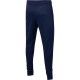 PANTALON NIKE THERMA  NIÑO CU9133 410 AZUL MARINO