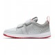 NIKE PICO 5 (PSV) ZAPATILLA NIÑO/A AR4161 004 GRIS