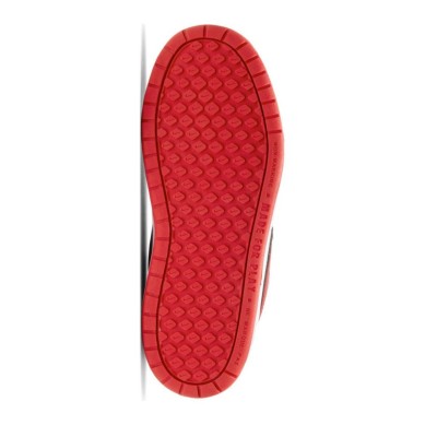 NIKE PICO 5 (PSV) ZAPATILLA NIÑO/A AR4161 004 GRIS