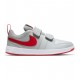 NIKE PICO 5 (PSV) ZAPATILLA NIÑO/A AR4161 004 GRIS